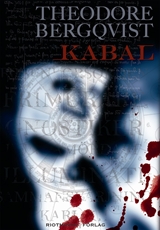 Bild på Kabal