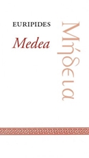 Bild på Medea
