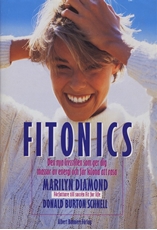 Bild på Fitonics