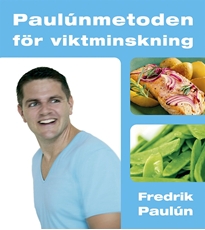 Bild på Paulúnmetoden för viktminskning