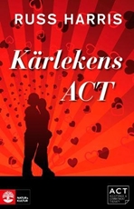 Bild på Kärlekens ACT