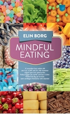 Bild på Mindful eating