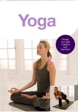 Bild på Yoga
