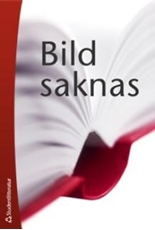 Bild på 0-20 år
