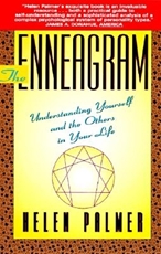 Bild på Enneagram, The