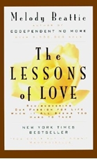 Bild på Lessons of Love, The