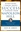 Bild på Everything I Know About Success I Learned from Napoleon Hill : Essential Lessons for Using the Power of Positive Thinking