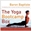 Bild på Yoga Bootcamp Box (Includes 2 Cds, 80 Flash Cards & Interact