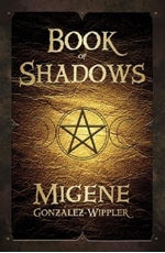 Bild på Book of Shadows