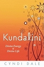 Bild på Kundalini: Divine Energy, Divine Life