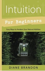 Bild på Intuition for Beginners: Easy Ways to Awaken Your Natural Abilities