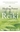 Bild på The Healing Power of Reiki: A Modern Master's Approach to Emotional, Spiritual & Physical Wellness