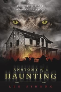 Bild på Anatomy of a Haunting: The Nightmare on Baxter Road