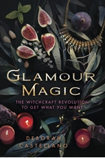 Bild på Glamour magic