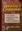 Bild på The Magician's Companion the Magician's Companion: A Practical and Encyclopedic Guide to Magical and Religious a Practical and Encyclopedic Guide to M