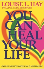 Bild på You can heal your life