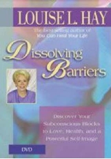 Bild på Dissolving Barriers: Discover Your Subconscious Blocks To Lo