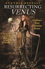 Bild på Resurrecting Venus: Embracing Your Feminine Power