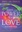 Bild på The Power of Love Activation Cards
