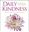 Bild på Daily kindness: 365 days of compassion