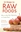 Bild på 12 Steps to Raw Foods