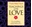 Bild på Teachings on Love