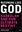 Bild på Becoming Like God: Kabbalah & Our Ultimate Destiny (Dvd)