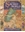 Bild på The Sacred World Oracle (44-card deck & instruction booklet)