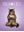 Bild på Yoga Cats Deck & Book Set