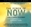 Bild på Power Of Now: A Guide To Spiritual Enlightenment (Read By Th