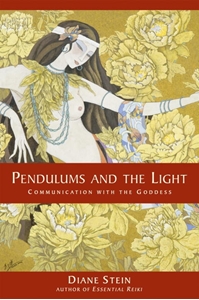 Bild på Pendulums and the Light