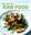 Bild på The Art of Raw Food