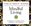 Bild på Mindful Living: A Collection of Teachings on Love, Mindfulness, and Meditation