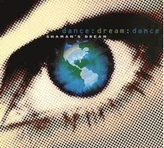 Bild på Dance: Dream: A World Dance-Groove Odyssey Set in the Key of D (for Dreamtime)