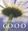 Bild på To Feel Good: The Science & Spirit of Bliss