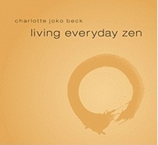 Bild på Living Everyday Zen