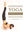 Bild på Complete guide to yoga inversions - learn how to invert, float, and fly wit