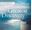 Bild på The Greatest Discovery: Insights and Guided Meditations for the Direct Experience of Freedom