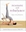 Bild på Restore and rebalance - yoga for deep relaxation