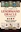 Bild på Complete lenormand oracle handbook - reading the language and symbols of th