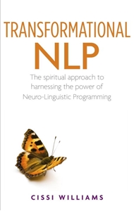 Bild på Transformational nlp