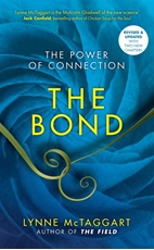 Bild på Bond - the power of connection