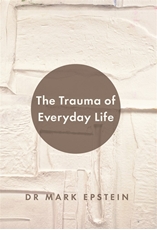 Bild på Trauma of everyday life