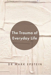 Bild på Trauma of everyday life