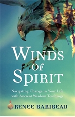 Bild på Winds of Spirit