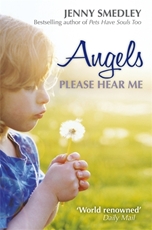 Bild på Angels Please Hear Me