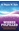 Bild på Wishes fulfilled - mastering the art of manifesting