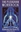 Bild på Pleiadian workbook - awakening your divine ka