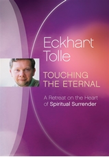 Bild på Touching The Eternal: India Retreat (Region 0, 1080 Min; 6 Dvd)