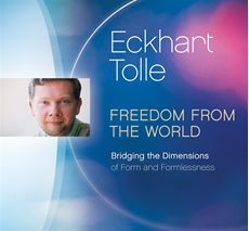 Bild på Freedom from the World [11 CDs]